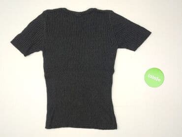 blaklader koszulka: Women`s T-shirt, size M (EU 38) — 3