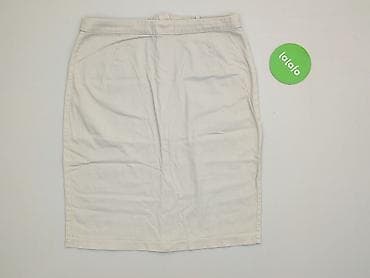 reserved skirts: Greenpoint, Spódnica damska, rozmiar M — 2