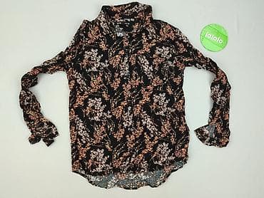 tomasz sar bluzki: Sinsay, Koszula damska, rozmiar XS — 3