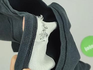 undertale t shirty: T-shirt damski, rozmiar S — 4