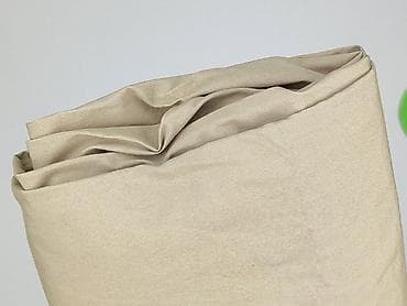 dresy budowlane: Spodnie cargo damskie, rozmiar S — 6