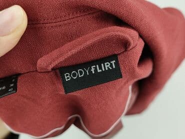 paul's boutique kurtka: Bodyflirt, Marynarka damska, rozmiar S — 4