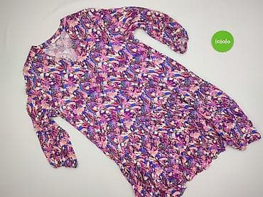 modema sukienki na wesele: Tatuum, Sukienka damska, rozmiar L — 2