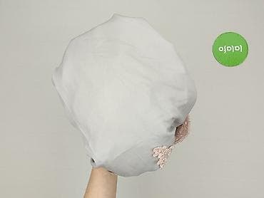 danity sukienka: Duet A&M, Sukienka damska, rozmiar S — 6