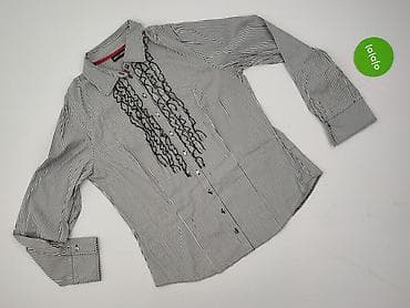 gerry weber pl: Gerry Weber, Koszula damska, rozmiar M — 2