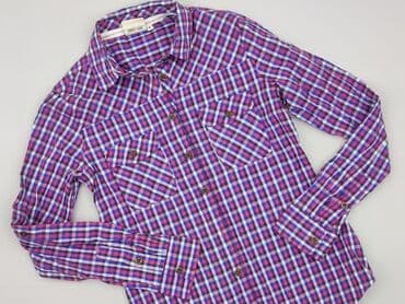 Women: Lee Cooper, Women`s shirt, S at lalafo.pl — 1 Women: Lee Cooper, Women`s shirt, S — 1