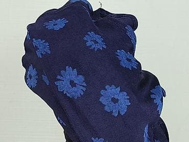 jeans isa mango: Bluzka damska, rozmiar M — 5