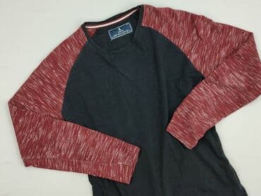einstein newton koszulki: Long-sleeved top for men, M (EU 38), Medicine, condition - Good — 1