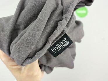 koszula nocna zalando: Vivance, Sukienka damska, rozmiar L — 5