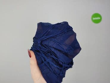 narzutka damska: New Look, Narzutka damska, rozmiar S — 6