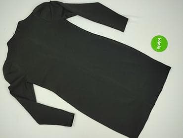 sigma sukienki: Sinsay, Sukienka damska, rozmiar L — 3