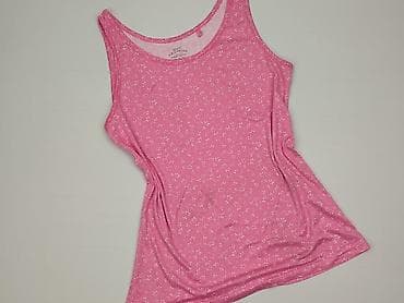 Janina, Top damski, rozmiar M