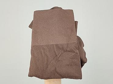 bluza bokserska: Spodnie 3/4 damskie, rozmiar XS — 6