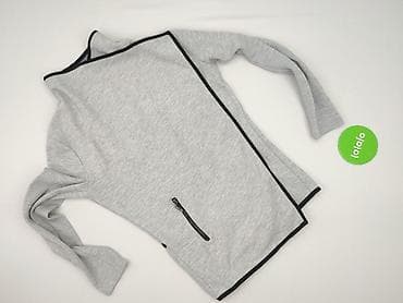 Marynarki: Reserved, Kardigan damski, rozmiar L — 2