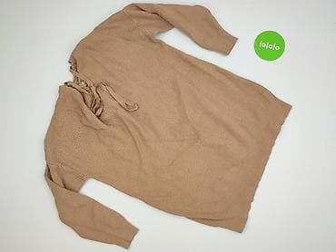 kurtki vinted: Sweter damski, rozmiar 2XL — 2