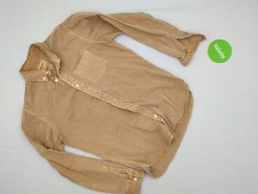 bluzy pull and bear: PULL&BEAR, Koszulа dla mężczyzn, rozmiar S — 2