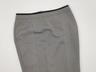 New Look, Спідниця жіноча, розмір XL