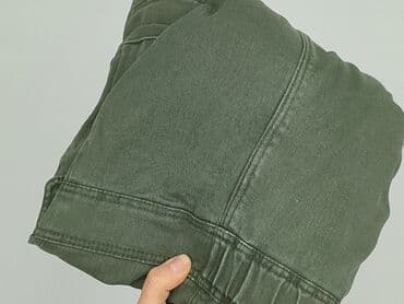 kurtki zimowe wyprzedaż zara: Women`s lightweight jacket, S — 5