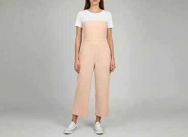 my little pony ubrania: Kombinezon damski, rozmiar S — 1