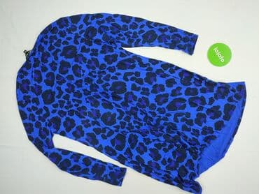 sukienka krowie łaty: Capsule, Sukienka damska, XL — 3