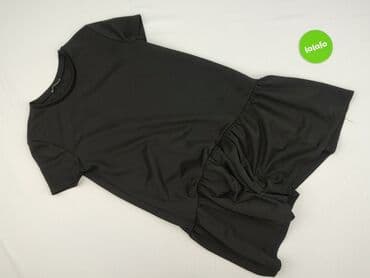 zara sukienki wyprzedaże: Zara, Sukienka damska, rozmiar S — 2