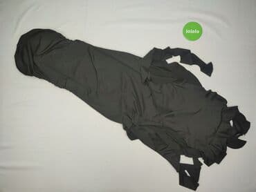 shein sukienki dlugie plus size: Shein, Sukienka damska, rozmiar M — 2