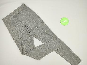 leginsy esmara: Esmara, Legginsy rozmiar S — 2