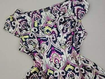 sukienki laura ashley: Tu, Sukienka damska, rozmiar 3XL — 1