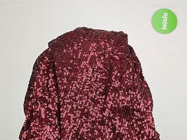 Sukienki: Celine, Sukienka damska, rozmiar S — 5