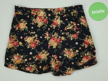 Kobiety: Rare, Szorty damskie, S — 3