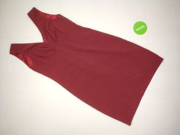 sukienki z pazurem na wesele: Women`s dress, size S — 3