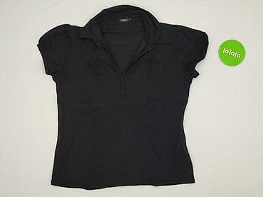jdy blazer: Bluzka damska, rozmiar 3XL — 2