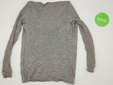 majtki prada: Intimissimi, Kardigan damski, rozmiar S — 3