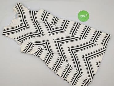 sukienki dopasowane: H&M, Sukienka damska, L — 2