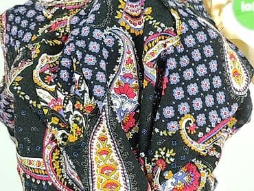 spodenki do kosza: Szorty damskie, rozmiar 5XL — 5