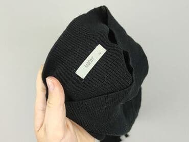 podgrzewane kapcie usb: Golf damski, rozmiar One size — 4