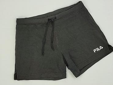 Fila, Szorty damskie, rozmiar M