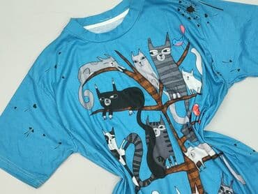 Koszulka dla mężczyzn, M w lalafo.pl Koszulka dla mężczyzn, M