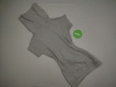 rajstopy świateczne: Sukienka damska, rozmiar S — 3