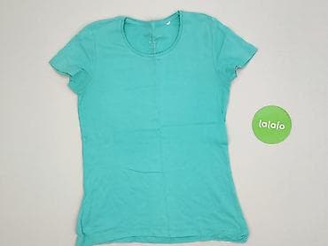 koszulki snickers olx: S.Oliver, T-shirt damski, rozmiar S w lalafo.pl — 2 koszulki snickers olx: S.Oliver, T-shirt damski, rozmiar S — 2