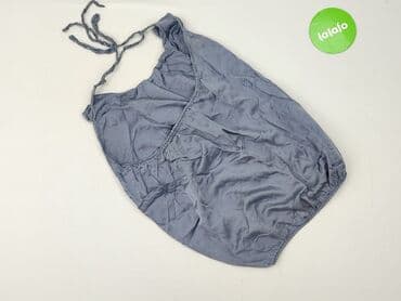 buty masujące stopę: Bluzka damska, rozmiar S — 3