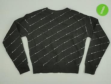 magmac bluza: Champion, Bluza damska
, rozmiar XS — 3