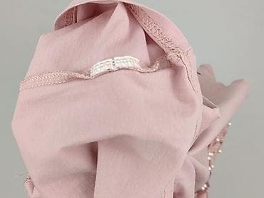 bluza z tiulem: Bluzka damska, rozmiar 3XL — 6