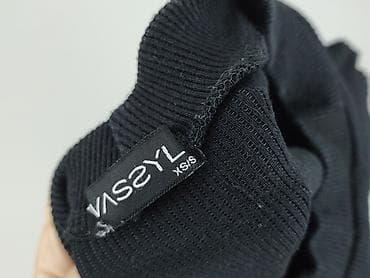 Wassyl, Bluzka damska, rozmiar XS — 4