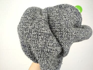 спортивний костюм чоловічий польща: Sweter, L, H&M, stan - Bardzo dobry — 4