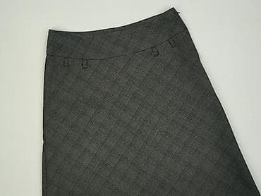 spódnice len: Orsay, Spódnica damska, rozmiar M — 1
