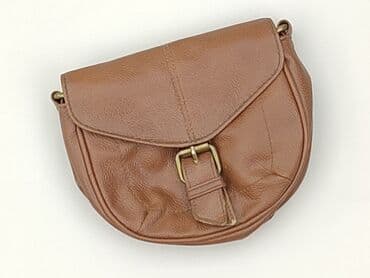 torba stradivarius: Torebka, stan - Dobry — 1