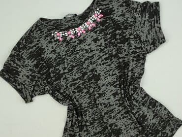 t shirty damskie mohito: George, Women`s T-shirt, size M (EU 38) — 1