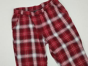 hello kitty piżama: Esmara, Spodnie do spania, rozmiar M — 1