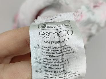 mango adela bluzki: Esmara, Bluzka damska, rozmiar XL — 5